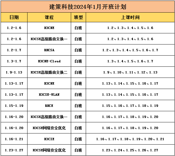 1月開班計(jì)劃.png